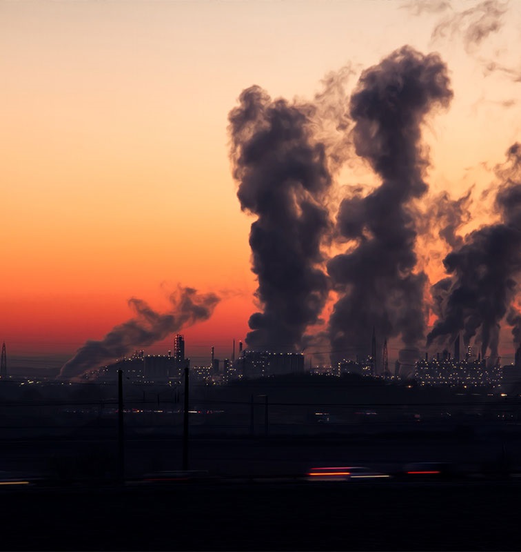 Solutions ATEX
